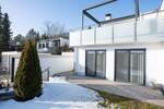 Doppelhaushälfte Elchingen Oberelchingen - 4 Zimmer, 132 m&sup2;, 690.000&euro; | Angebot:25738438
