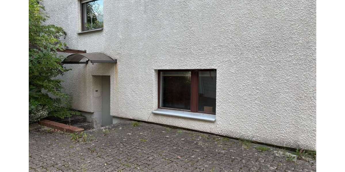 Gewerbeobjekt Sickte - 44.000&euro; | Angebot:27144466