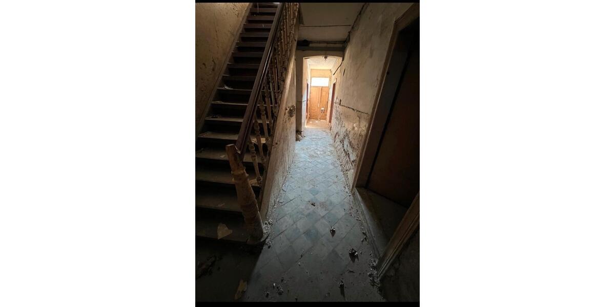 Mehrfamilienhaus, Wohnhaus Aschersleben - 80.000&euro; | Angebot:25873586
