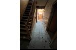 Mehrfamilienhaus, Wohnhaus Aschersleben - 80.000&euro; | Angebot:25873586