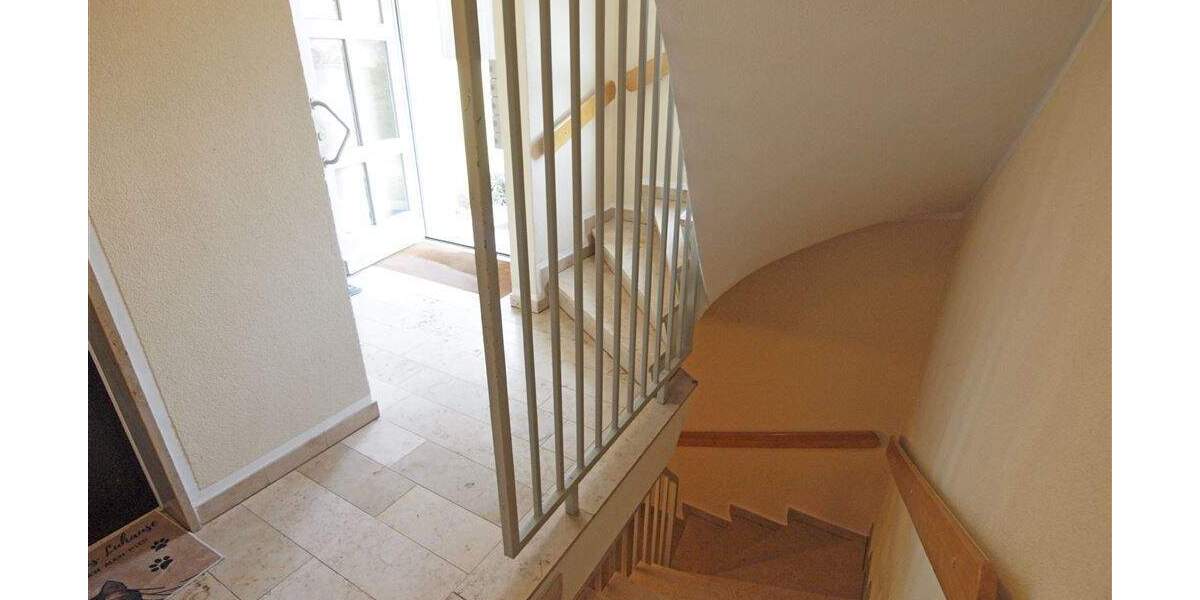 Mehrfamilienhaus, Wohnhaus Frankenberg Mühlbach - 1 Zimmer, 333 m&sup2;, 365.000&euro; | Angebot:25799867