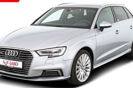 Audi A3 100.782 km 16.990 &euro; Freiberg 09599