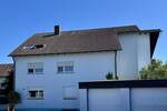 Etagenwohnung Hemhofen Zeckern - 5 Zimmer, 150 m&sup2;, 320.000&euro; | Angebot:25771962