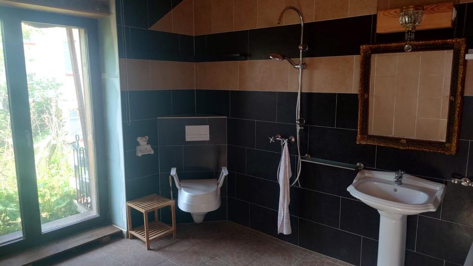 Reihenhaus Tribsees - 5 Zimmer, 240 m&sup2;, 99.000&euro; | Angebot:21854018