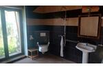Reihenhaus Tribsees - 5 Zimmer, 240 m&sup2;, 99.000&euro; | Angebot:21854018