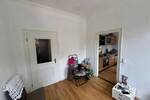 Etagenwohnung Albstadt Ebingen - 3 Zimmer, 91 m&sup2;, 830&euro; | Angebot:26851615