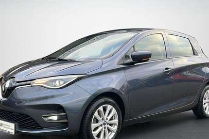 Renault ZOE 48.300 km 14.480 &euro; Hannover 30177