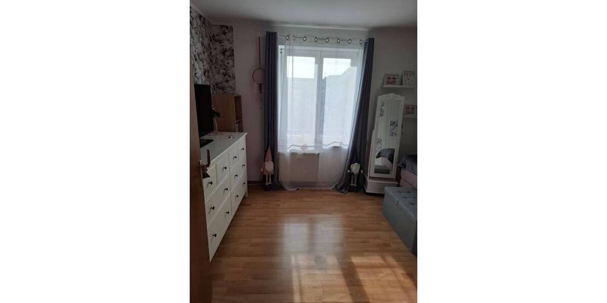 Etagenwohnung Renningen - 2 Zimmer, 56 m&sup2;, 219.000&euro; | Angebot:26435458
