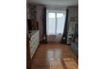 Etagenwohnung Renningen - 2 Zimmer, 56 m&sup2;, 219.000&euro; | Angebot:26435458