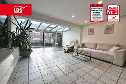 Haus zum Kaufen in Bocholt 265.000 € 115 m²