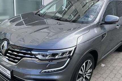 Renault Koleos 46.251 km 34.970 &euro; Hennigsdorf 16761