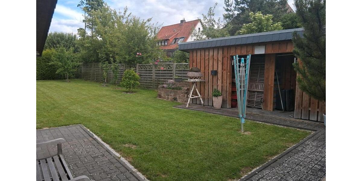 Einfamilienhaus Duderstadt - 6 Zimmer, 140 m&sup2;, 250.000&euro; | Angebot:26877421