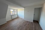 Etagenwohnung Langelsheim Ostlutter - 2 Zimmer, 50 m&sup2;, 400&euro; | Angebot:26626059