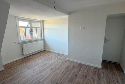 Wohnung Langelsheim Ostlutter - 2 Zimmer, 50 m&sup2;, 400&euro; | Angebot:26626059