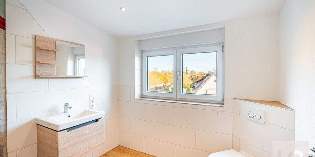 Doppelhaushälfte Ingolstadt Mailing - 5 Zimmer, 180 m&sup2;, 699.000&euro; | Angebot:23979046