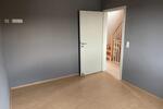 Reihenhaus Bad Sobernheim - 5 Zimmer, 130 m&sup2;, 374.000&euro; | Angebot:27086401