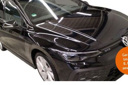 VW Golf 20.377 km 34.990 &euro; Nittenau 93149