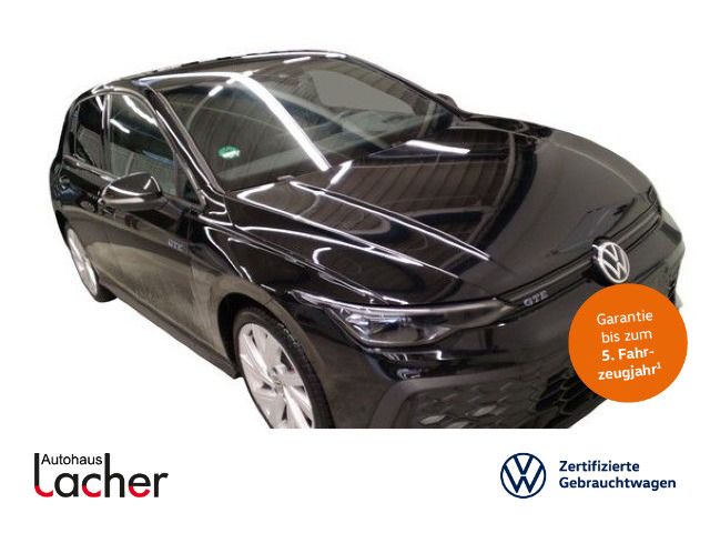 VW Golf 20.377 km 34.990 &euro; Nittenau 93149