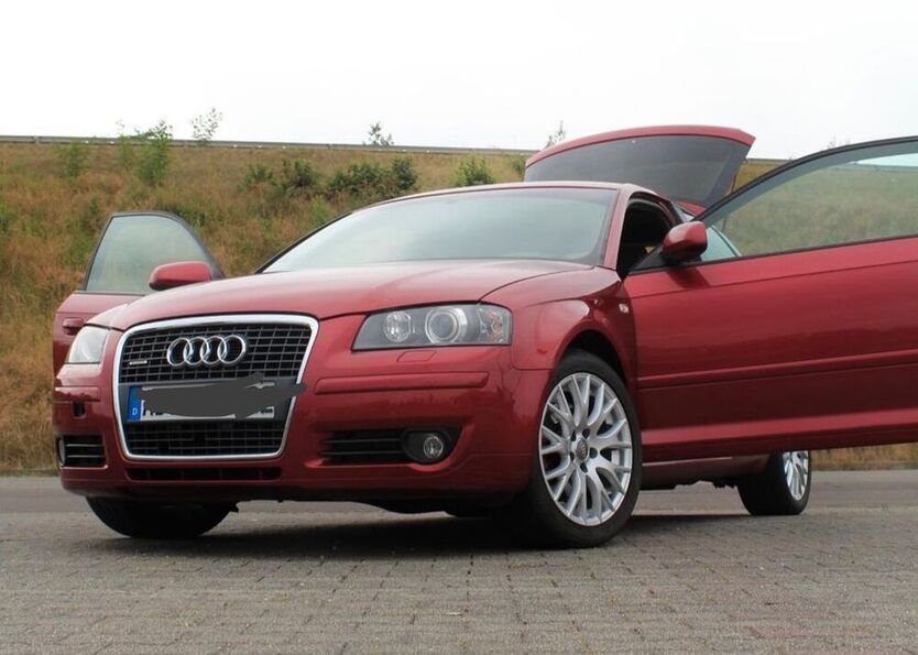 A3