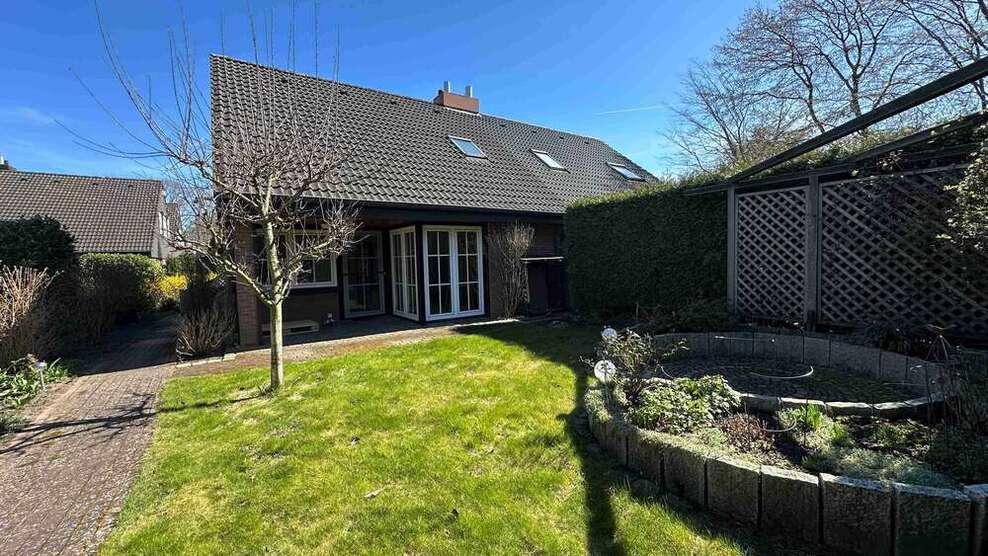 Haus zum Kaufen in Pinneberg 419.000 € 90 m²