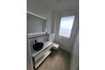 Einfamilienhaus Paderborn Elsen - 3 Zimmer, 103 m&sup2;, 1.498&euro; | Angebot:25967581