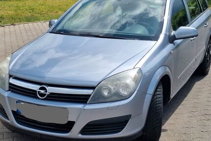 Opel Astra 167.600 km 750 &euro; Landshut 84030
