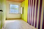 Etagenwohnung Stockelsdorf - 5 Zimmer, 108 m&sup2;, 275.000&euro; | Angebot:26859315