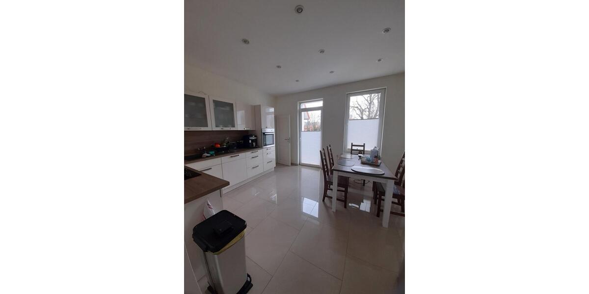 Etagenwohnung Eschede Habighorst - 6 Zimmer, 159 m&sup2;, 199.000&euro; | Angebot:26931659