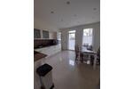Etagenwohnung Eschede Habighorst - 6 Zimmer, 159 m&sup2;, 199.000&euro; | Angebot:26931659