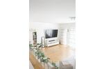 Reihenhaus Bad Hersfeld - 4 Zimmer, 122 m&sup2;, 259.000&euro; | Angebot:26926537