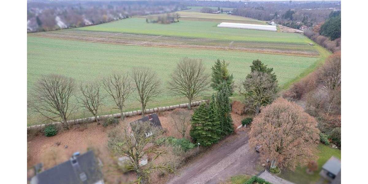 Grundstück Reinbek - 330.000&euro; | Angebot:25409612