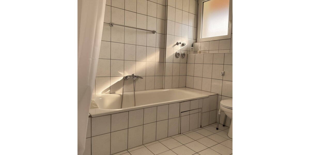 Etagenwohnung Pfinztal Kleinsteinbach - 3 Zimmer, 78 m&sup2;, 247.000&euro; | Angebot:26681057