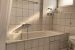 Etagenwohnung Pfinztal Kleinsteinbach - 3 Zimmer, 78 m&sup2;, 247.000&euro; | Angebot:26681057