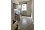 Erdgeschoßwohnung Braunschweig - 2 Zimmer, 47 m&sup2;, 390&euro; | Angebot:26335724