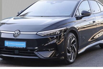 VW ID.7 15.145 km 42.980 € Koblenz 56070