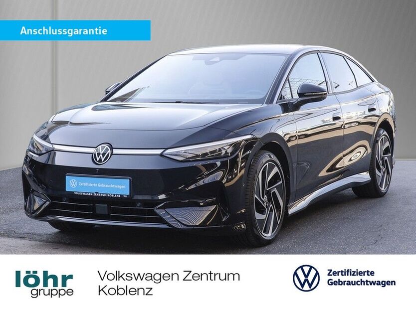 VW ID.7 15.145 km 42.980 € Koblenz 56070