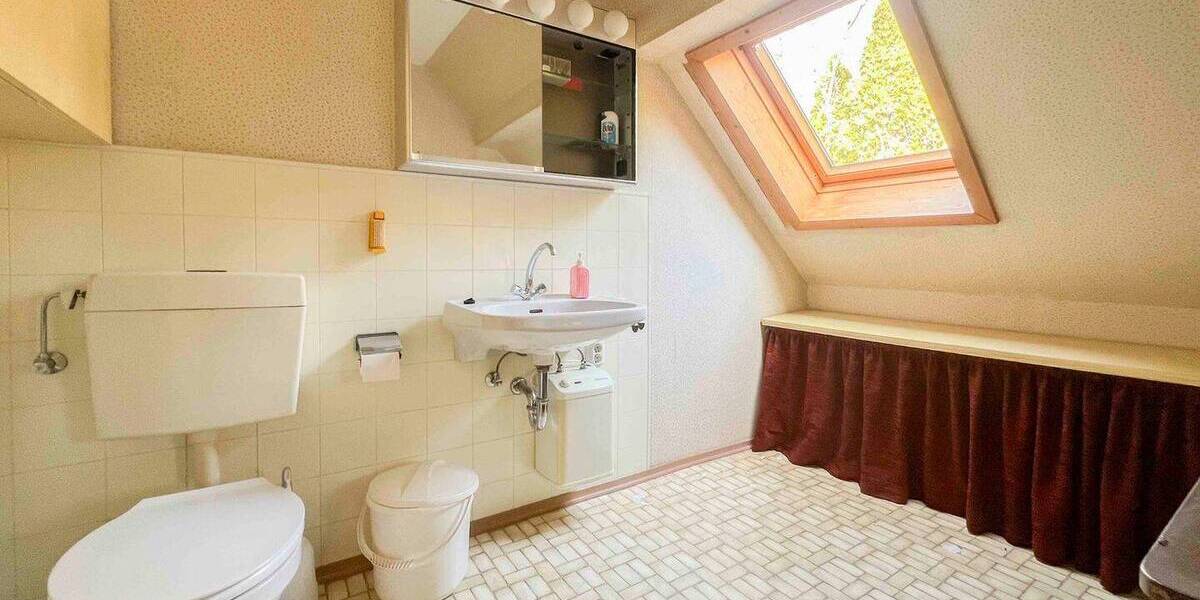 Einfamilienhaus Trostberg - 6 Zimmer, 136 m&sup2;, 489.900&euro; | Angebot:26204589