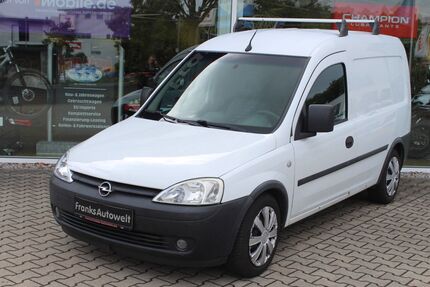 Opel Combo 226.800 km 1.500 &euro; Kamenz 01917