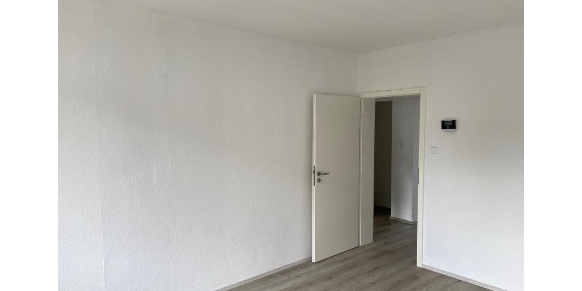Etagenwohnung Ennepetal - 3 Zimmer, 52 m&sup2;, 360&euro; | Angebot:26234162