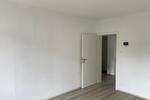 Etagenwohnung Ennepetal - 3 Zimmer, 52 m&sup2;, 360&euro; | Angebot:26234162