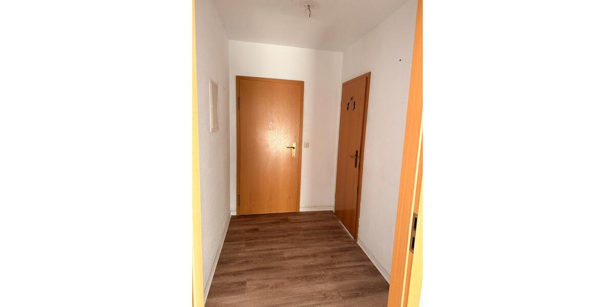 Maisonettenwohnung Erfurt Johannesplatz - 4 Zimmer, 86 m&sup2;, 770&euro; | Angebot:25397621