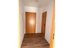 Maisonettenwohnung Erfurt Johannesplatz - 4 Zimmer, 86 m&sup2;, 770&euro; | Angebot:25397621