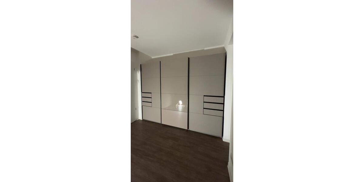 Etagenwohnung Overath - 2 Zimmer, 65 m&sup2;, 986&euro; | Angebot:24966141