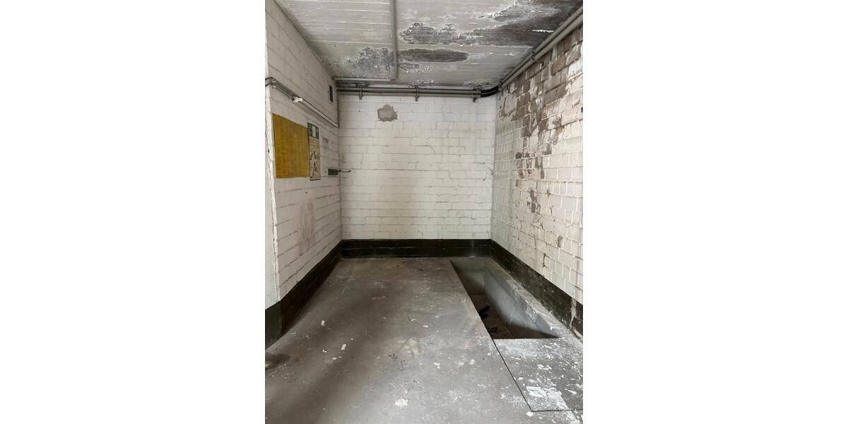 Gewerbeobjekt Schwelm - 150&euro; | Angebot:26653073