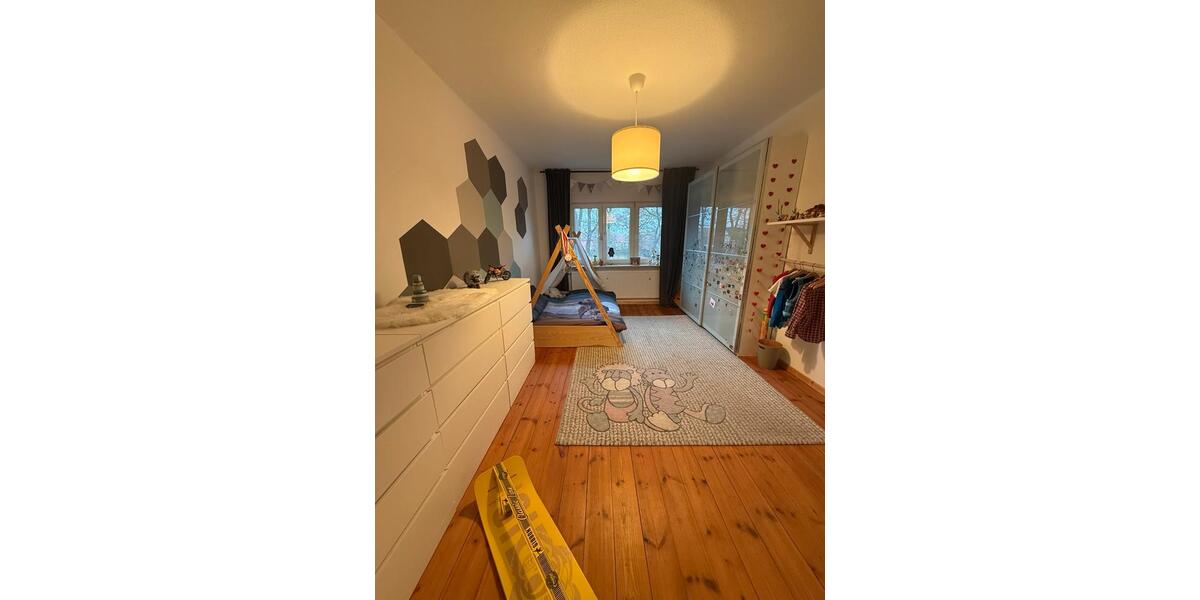 Einfamilienhaus Malchin - 7 Zimmer, 266 m&sup2;, 399.000&euro; | Angebot:26705798