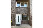 Etagenwohnung Damme - 3 Zimmer, 78 m&sup2;, 189.000&euro; | Angebot:25987896