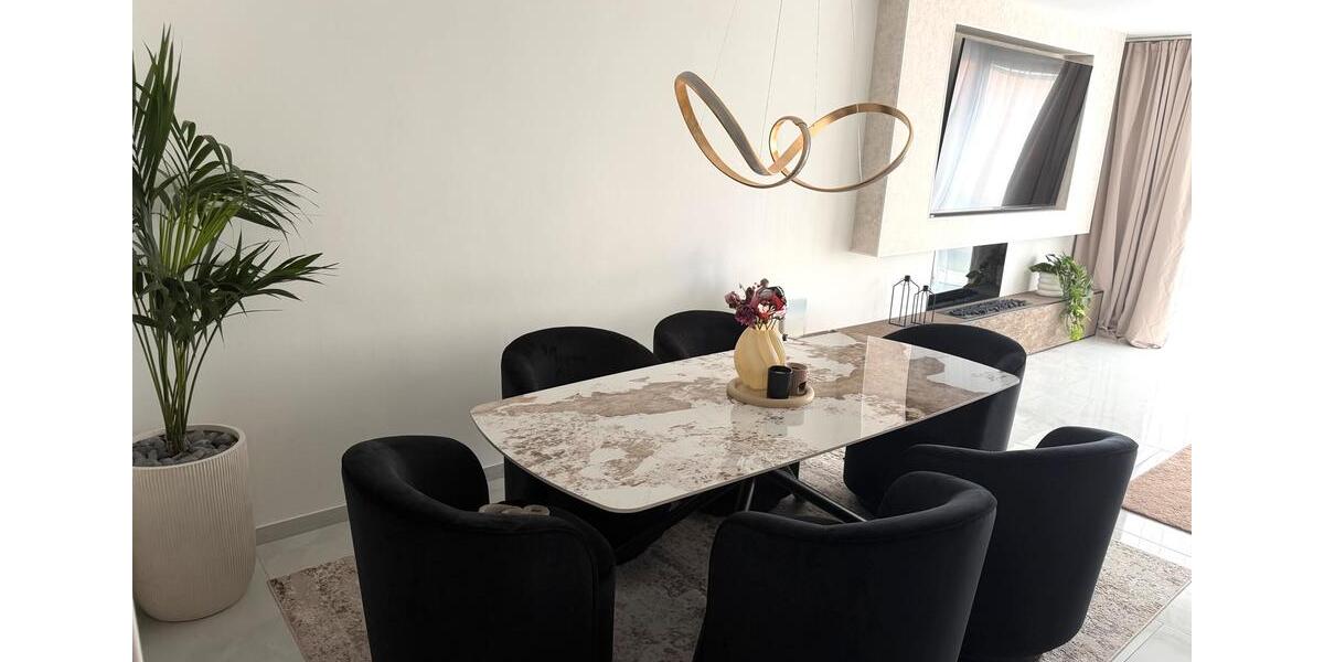 Reihenhaus Hamburg Schnelsen - 4 Zimmer, 131 m&sup2;, 950.000&euro; | Angebot:27064141