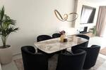 Reihenhaus Hamburg Schnelsen - 4 Zimmer, 131 m&sup2;, 950.000&euro; | Angebot:27064141