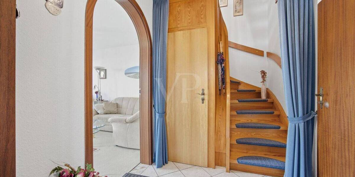 Einfamilienhaus Wangerland / Horumersiel Horumersiel - 4 Zimmer, 82 m&sup2;, 265.000&euro; | Angebot:26796718