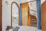 Einfamilienhaus Wangerland / Horumersiel Horumersiel - 4 Zimmer, 82 m&sup2;, 265.000&euro; | Angebot:26796718